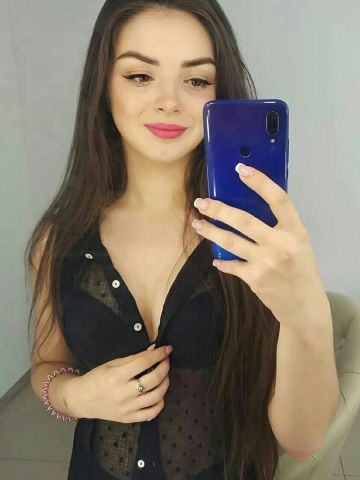 Юна